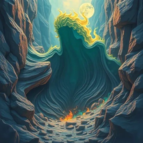 Jak ustawić dwie kanapy w salonie