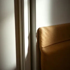 Jak Wyciszyć Drzwi Pokojowe