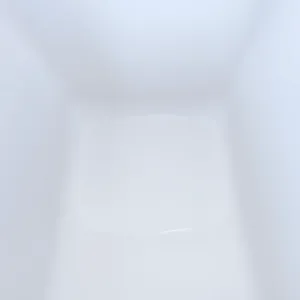 Jak wyciszyć wannę