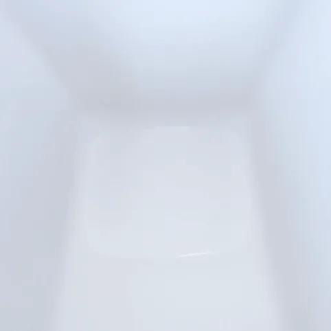 Jak wyciszyć wannę