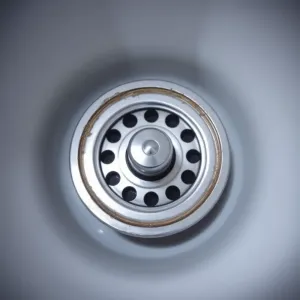 Jak wyjąć korek automatyczny z wanny