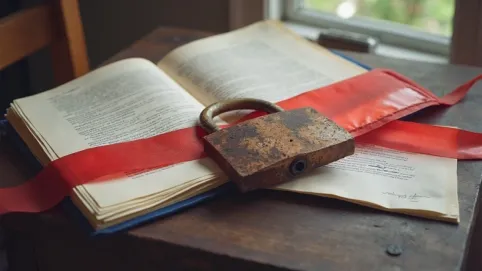 Jak zablokować uchwałę wspólnoty mieszkaniowej