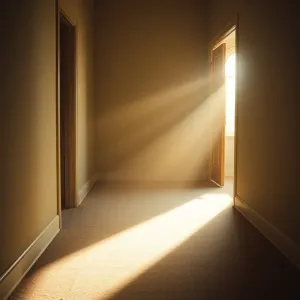 Jak zakończyć opis pokoju