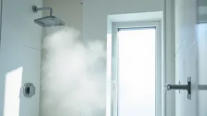 jak zrobić wentylację łazienki