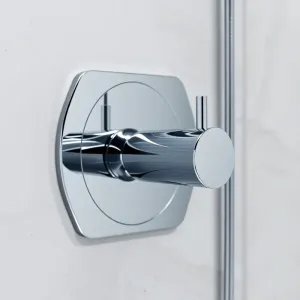 Jaka bateria podtynkowa prysznicowa