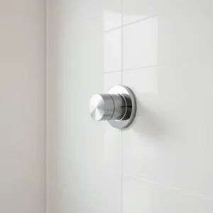 Jaka bateria prysznicowa z termostatem