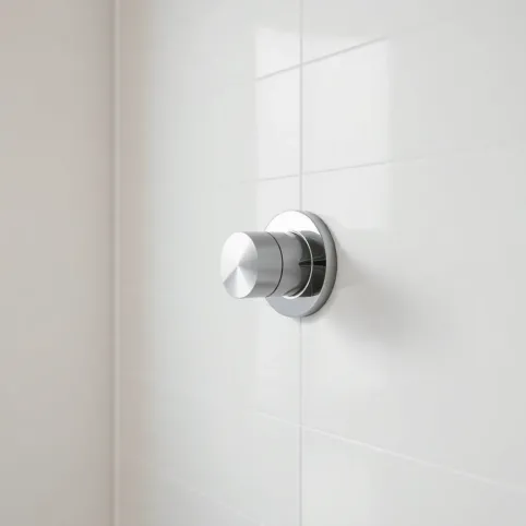 Jaka bateria prysznicowa z termostatem