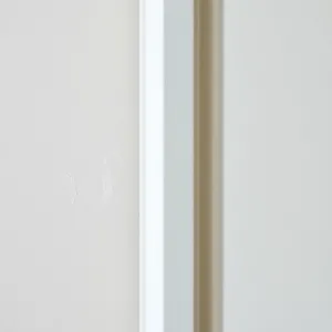 Jaka farba do przedpokoju