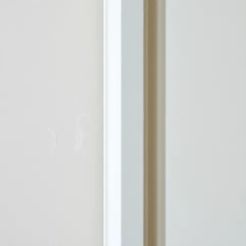 Jaka farba do przedpokoju