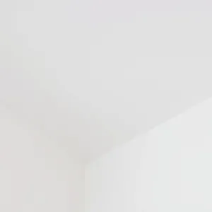 Jaka farba na sufit do łazienki