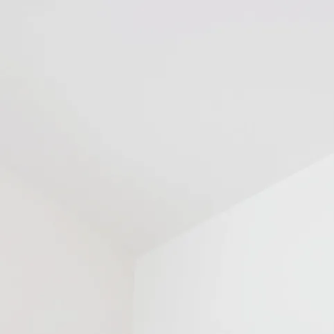 Jaka farba na sufit do łazienki