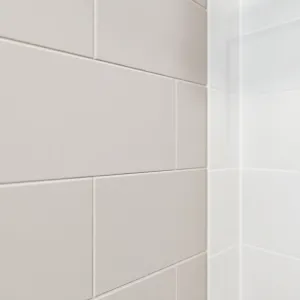 Jaka fuga do łazienki