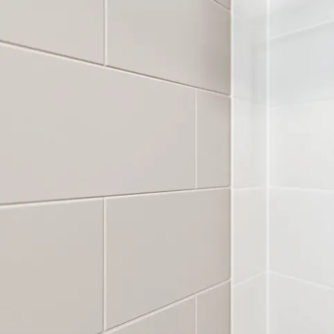 Jaka fuga do łazienki