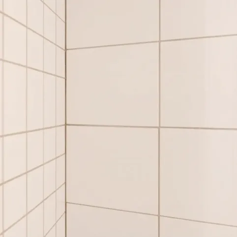 Jaka fuga pod prysznic