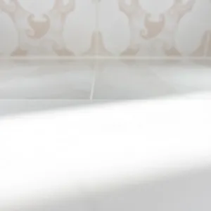 Jaka grubość płytek do łazienki