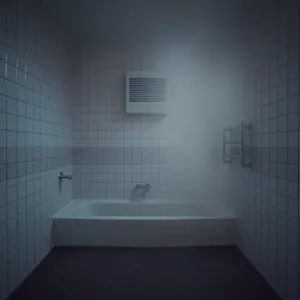 Jaka moc grzejnika elektrycznego do łazienki