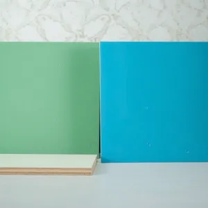 Jaka płyta karton gips do łazienki