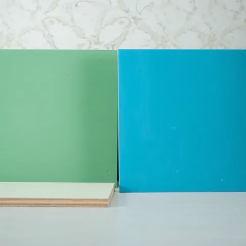 Jaka płyta karton gips do łazienki