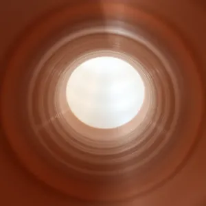 Jaka średnica rury do prysznica