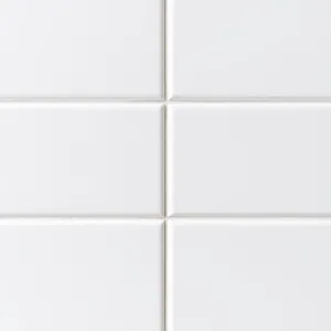 Jaka szerokość fugi do łazienki