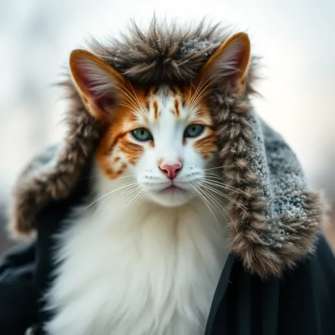 Jaka tapeta do wąskiego przedpokoju