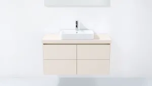 Jaka umywalka do szafki 80 cm