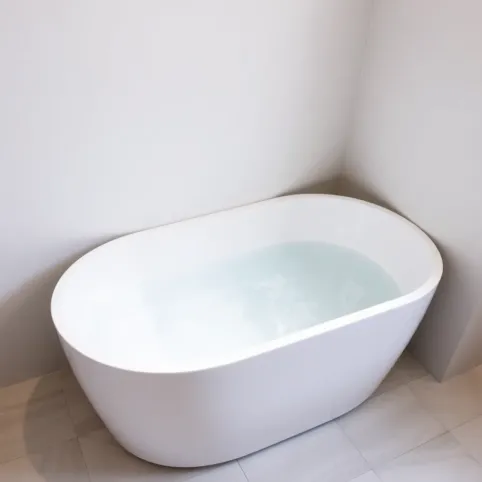 Jaka wanna dla osoby 170 cm