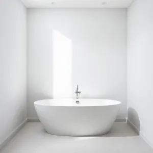 Jaka wanna do wzrostu 170 cm