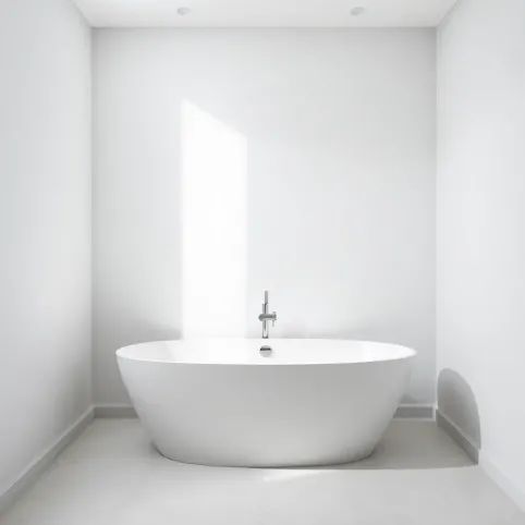 Jaka wanna do wzrostu 170 cm