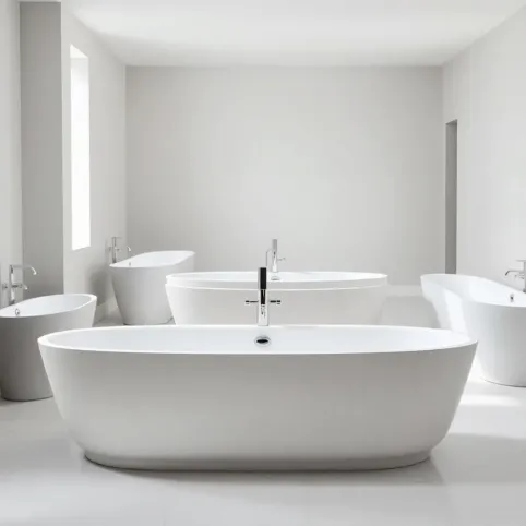 Jaka wanna do wzrostu 180 cm