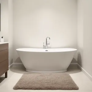 Jaka Wanna Do Wzrostu