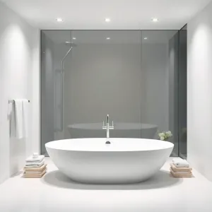 Jaka wanna wolnostojąca najlepszą