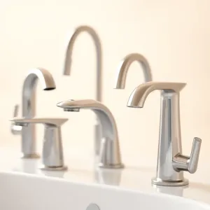 Jaka wylewka do łazienki