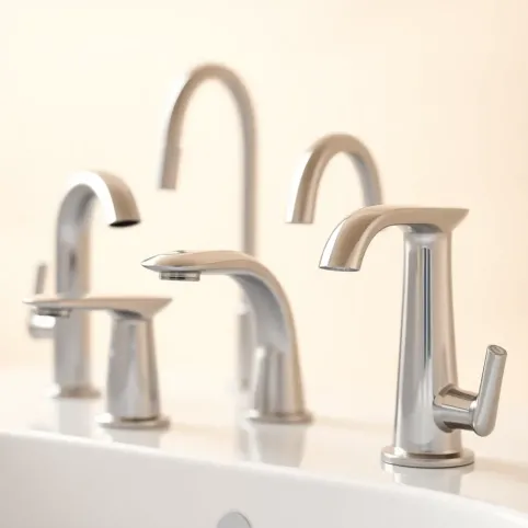 Jaka wylewka do łazienki