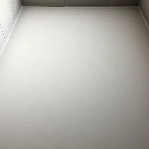 Jaka wylewka pod prysznic