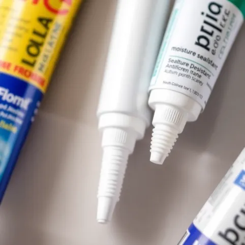 Jaki akryl do łazienki