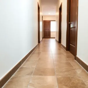 Jaki gres do przedpokoju