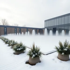 Jaki grzejnik do łazienki przy ogrzewaniu podłogowym