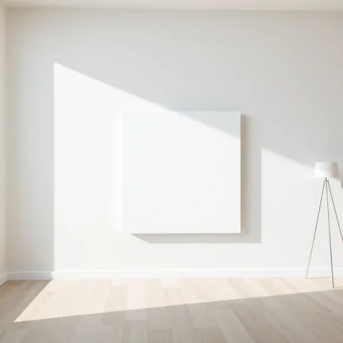 Jaki grzejnik na podczerwień do pokoju 25m2