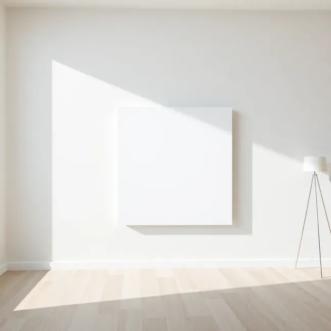 Jaki grzejnik na podczerwień do pokoju 25m2