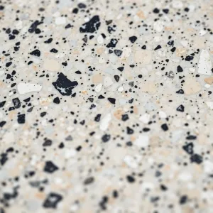 Jaki kamień na blat do łazienki