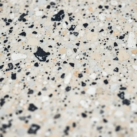 Jaki kamień na blat do łazienki