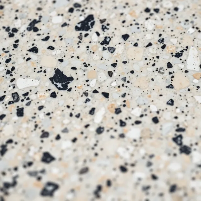 Jaki kamień na blat do łazienki