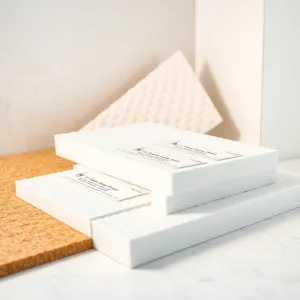 Jaki podkład pod panele winylowe do łazienki