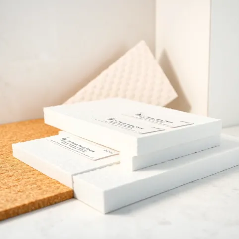 Jaki podkład pod panele winylowe do łazienki