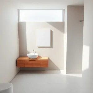 Jaki promiennik do łazienki