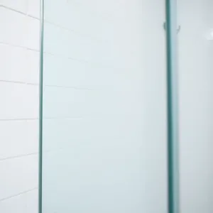 Jaki silikon do kabiny prysznicowej