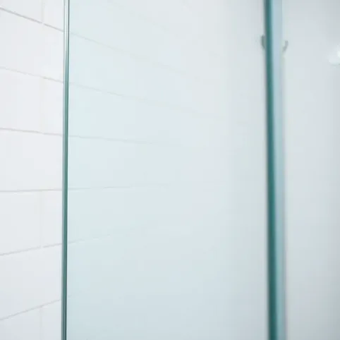 Jaki silikon do kabiny prysznicowej