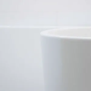 Jaki silikon do wanny akrylowej