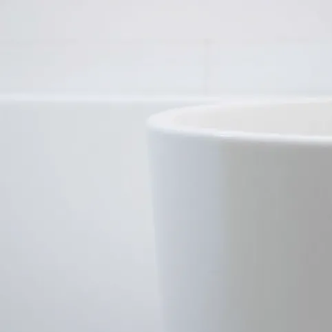 Jaki silikon do wanny akrylowej